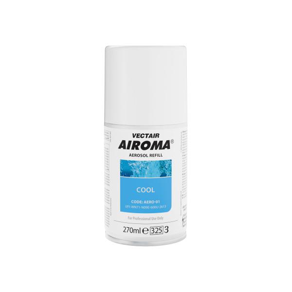 Airoma-Air-Neutraliser-Can---COOL